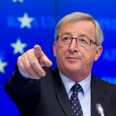 JClJuncker's profile picture. General Manager 🇱🇺🇩🇪🇵🇱🇨🇿🇦🇹🇭🇺🇮🇹