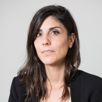 Raquel Ejerique (@raquelejerique) 's Twitter Profile Photo Raquel Ejerique (@raquelejerique) 's Twitter Profile Photo