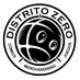 Distrito Zero (@distritozer0) Twitter profile photo Distrito Zero (@distritozer0) Twitter profile photo