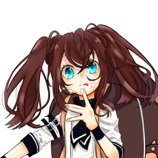 KASIA_INOR's profile picture. [On-남/17/178.9cm| Off-여/13/142cm] 폴폴이(개새)/20 Gold/돼지고기/녹쓴 나사못/마나포션 조합서/열매3개/미니미니 토끼후드/바게트빵, 식빵 3개씩/목이버섯/고스로리드레스/스까 정식/팬지꽃 꽃관/2스텟권(초과투자가능)/다다열매 5개/인력거(탈것)