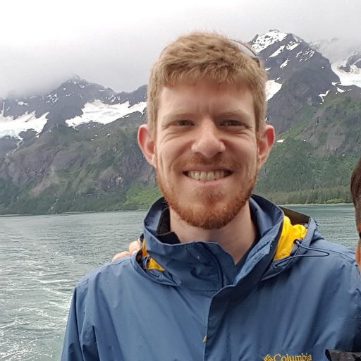 Environmental & resource economist, assistant professor at @MontanaState. Water, climate adaptation, agriculture, land use, international development