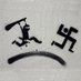 Daily Racist (@shihabsjoi) Twitter profile photo Daily Racist (@shihabsjoi) Twitter profile photo