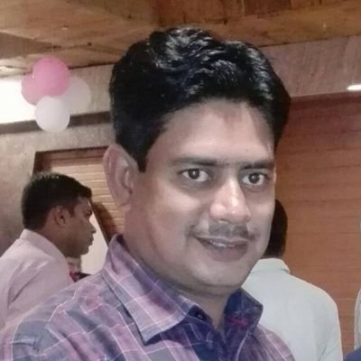 raghibkakvi2's profile picture. 