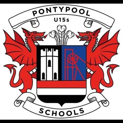 Pontypool Schools U15 Profile