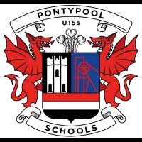 Pontypool Schools U15(@Pontypoolu15s) 's Twitter Profile Photo