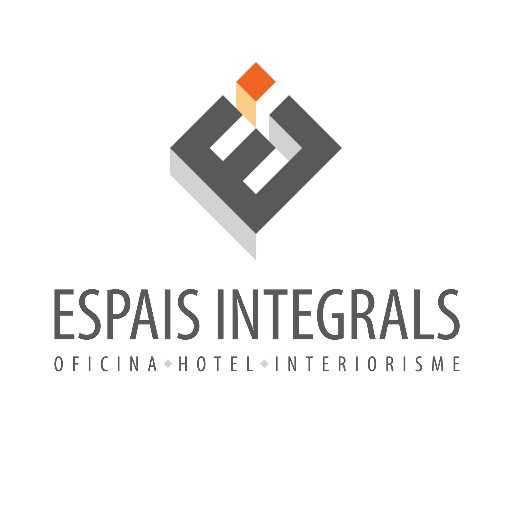 Un espacio vacío es una puerta abierta a la imaginación. Personalidad, originalidad y comodidad para dotar a tu empresa de una nueva vida.