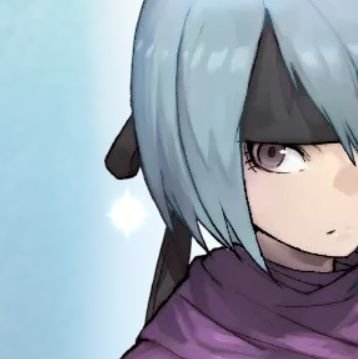 Com5Feh2f12com5's profile picture. ☆feh大好き☆
特にベルカとカタリナが好きです。
最近はトライアングルアタックにどっぷり(´Д`三´Д`*)hshs