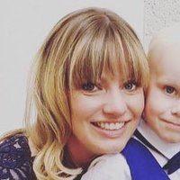 Sarah Floyd 💙 (@pinkfloydason) 's Twitter Profile Photo Sarah Floyd 💙 (@pinkfloydason) 's Twitter Profile Photo