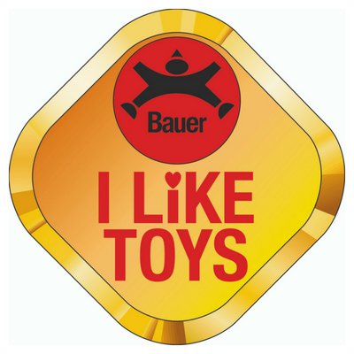 HBauer_toys's profile picture. Impressum: https://t.co/aN3ubBHA5P
https://t.co/n1cX1nLNxB