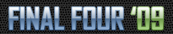 finalfour_news's profile picture. bringing you 24/7 real-time updates of the NCAA Basketball Tournament 2009