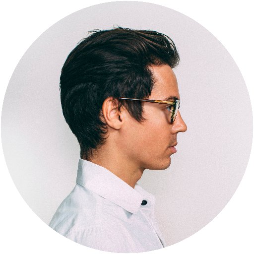 frohlichstein's profile picture. independent brand designer