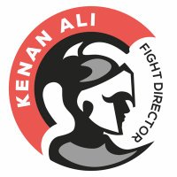 Kenan Ali (@kenanalifd) 's Twitter Profile Photo Kenan Ali (@kenanalifd) 's Twitter Profile Photo