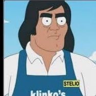 d175raida_'s profile picture. アボカドの皮膚とゴジラの皮膚は全く同じ