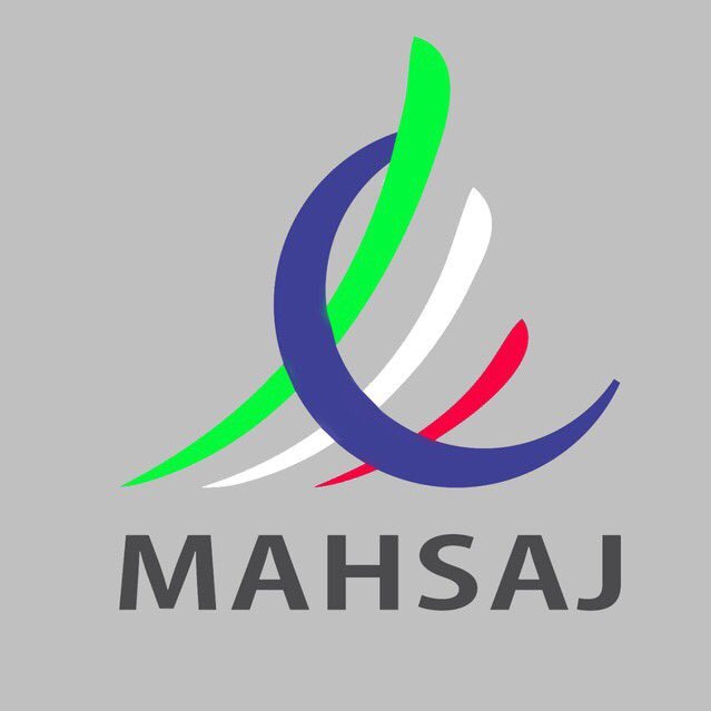 Mahsajgroup's profile picture. Technology Research Group🇮🇷