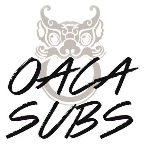 OACA Subs