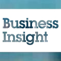 IBM Business Insight shares ideas, strategies and solutions for growing midsized organisations, helping them become competitive in today's market and the future