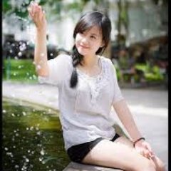 bobjohn72955607's profile image
