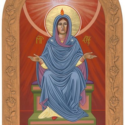 OMGracielaDear's profile picture. 