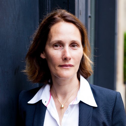 Directeur Marketing & communication @Fidal_Paris #B2B #B2B2C #impact_positif #transformation #leadership