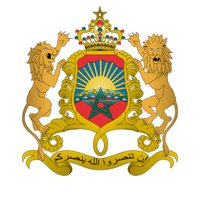 وزارة العدل - المغرب (@justice_gov_ma) 's Twitter Profile