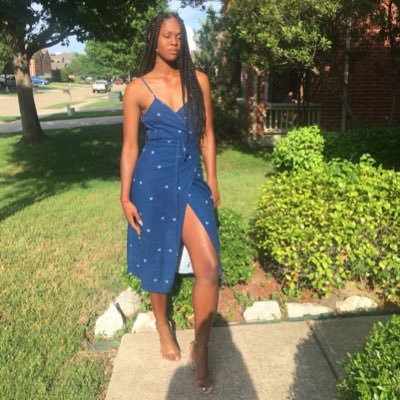 youngmodel153's profile picture. ~you’ll forever be alone until you let God in. ~Bigger things🌟