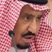 عمر بن شافي الحقباني (@hoqsh) Twitter profile photo عمر بن شافي الحقباني (@hoqsh) Twitter profile photo