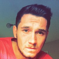 George Crossley - @GeorgeCrossley8 Twitter Profile Photo