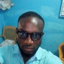 Della King ken - @kenluv10 - Twitter