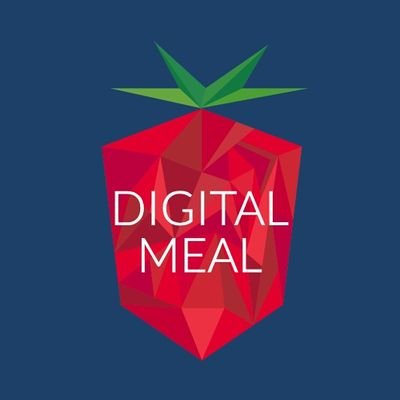 Digital Meal🍓 is Perth's leading boutique digital agency that's focused on delivering value.