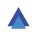 DigiPharmaX (@digipharmax) Twitter profile photo DigiPharmaX (@digipharmax) Twitter profile photo