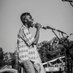 FaraiShelton (@faraishelton) Twitter profile photo FaraiShelton (@faraishelton) Twitter profile photo
