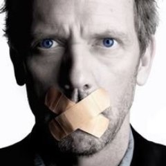 mamacallsmeson's profile picture. Uno, dos, калайсын?