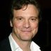 Colin Firth (@firthcom01) Twitter profile photo