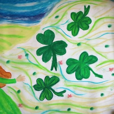 ConorM62518959's profile picture. Interests: nuclear disarmament and non-proliferation, the NSG, and Japanese Nuclear Policy.