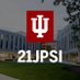 Japan Politics & Society Initiative (IU) (@21jpsi_iu) Twitter profile photo Japan Politics & Society Initiative (IU) (@21jpsi_iu) Twitter profile photo