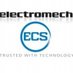 Electromech ECS Ltd (@ecselectromech) Twitter profile photo Electromech ECS Ltd (@ecselectromech) Twitter profile photo