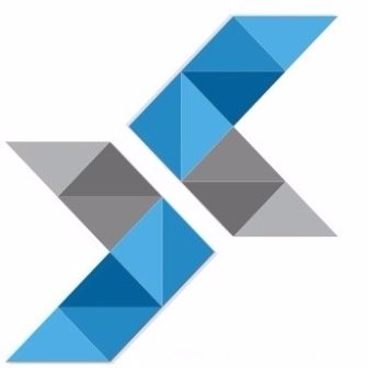 DnaTravelGr's profile picture. 