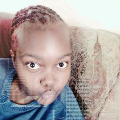 Acciey1's profile picture. 