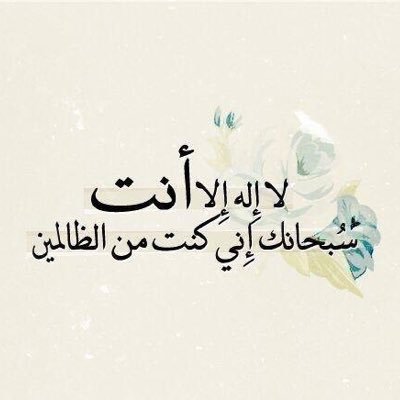 brRed24zLT7MHsp's profile picture. 