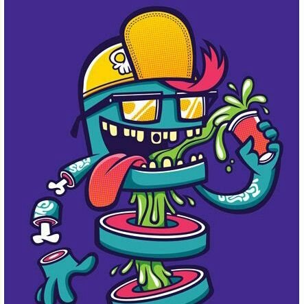 AcidGamer123YT's profile picture. i enjoy making YouTube videos so subscribe to me, also make sure to follow me on   

Instagram - acidgamer123

                  Snapchat - Kasper_144