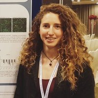 Chiara de Lucia (@drcdelucia) 's Twitter Profile
