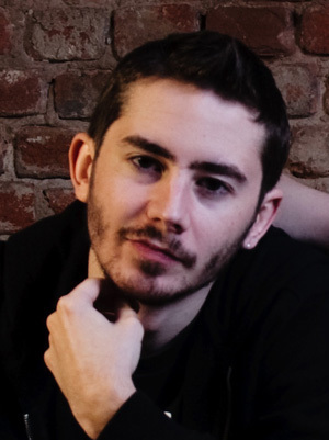 Golovcore's profile picture. Life happens. Владелец винного и цветочного.