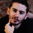 Golovcore's profile image