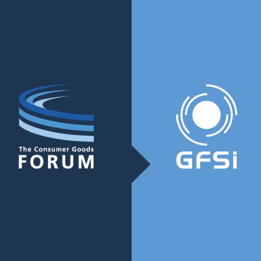 The Global Food Safety Initiative (GFSI) is an industry-driven global collaboration to advance food safety. GFSI is powered by The Consumer Goods Forum.