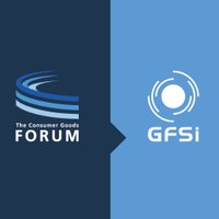 GFSI(@myGFSI) 's Twitter Profile Photo