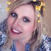 Alice Pollard (@alicepx123) Twitter profile photo Alice Pollard (@alicepx123) Twitter profile photo