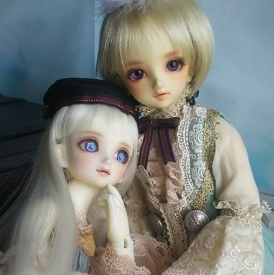 ちはやさんのプロフィール画像