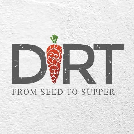 A seed to supper vegetarian experience.🥕Tickets to our exclusive suppers available via the link