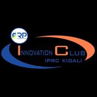 IPRC Kigali INNOVATION CLUB (@iprcinnovation) 's Twitter Profile