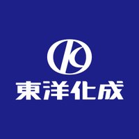 東洋化成株式会社(@toyokasei) 's Twitter Profileg
